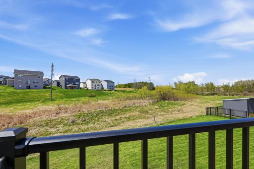 235 4th Street NW, Delano, MN 55328