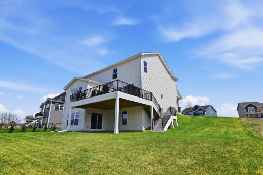 235 4th Street NW, Delano, MN 55328