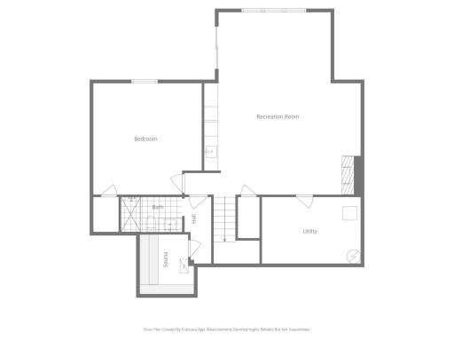 235 4th Street NW, Delano, MN 55328