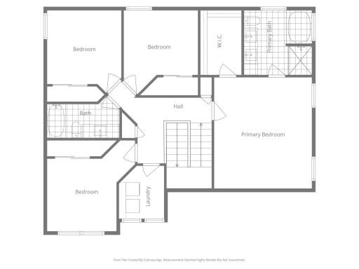 235 4th Street NW, Delano, MN 55328