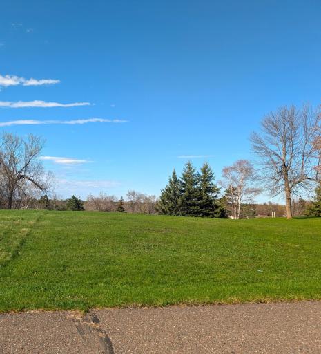 tba Skyline Dr. W, Grantsburg, WI 54830