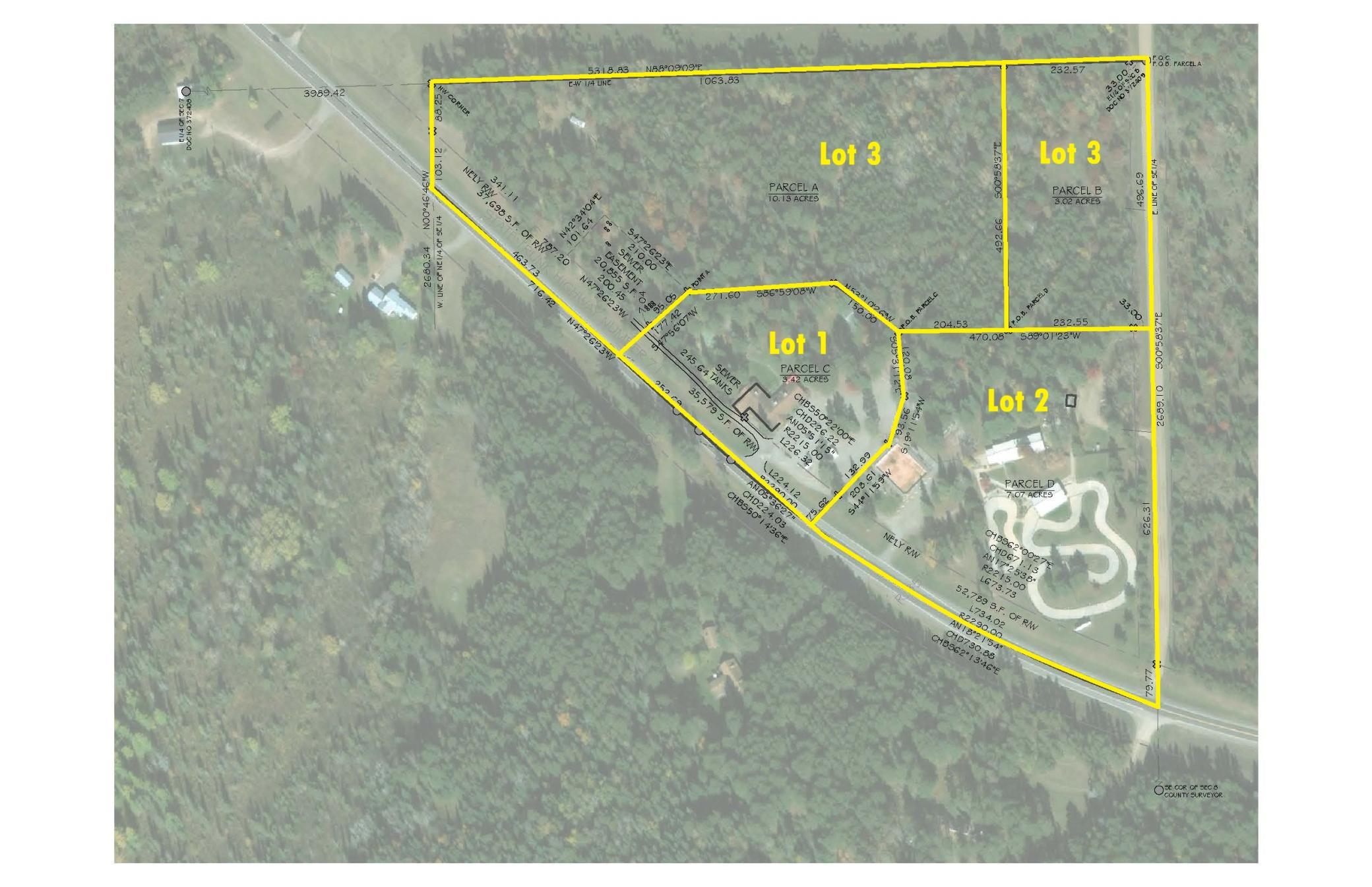 Nelson Marketing Map - Copy.jpg