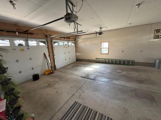 79 1st Avenue S, Wood Lake, MN 56297