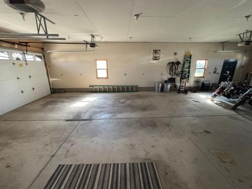 79 1st Avenue S, Wood Lake, MN 56297