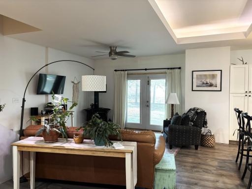 79 1st Avenue S, Wood Lake, MN 56297