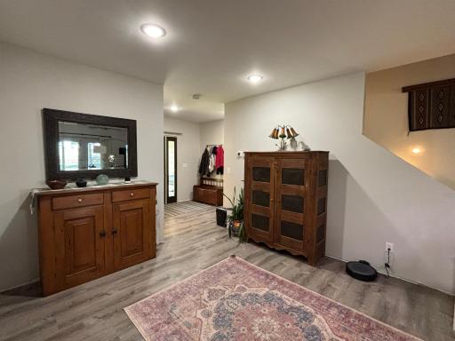 79 1st Avenue S, Wood Lake, MN 56297