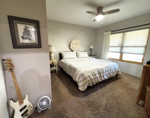 79 1st Avenue S, Wood Lake, MN 56297