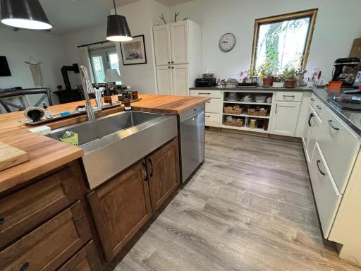 79 1st Avenue S, Wood Lake, MN 56297