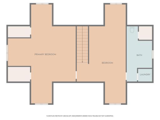 2nd_floor_79_1st_avenue_wood_lake_without_dim.jpg