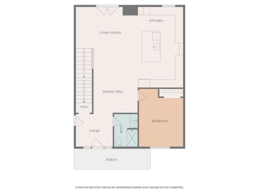 1st_floor_79_1st_avenue_wood_lake_without_dim.jpg