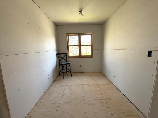 79 1st Avenue S, Wood Lake, MN 56297