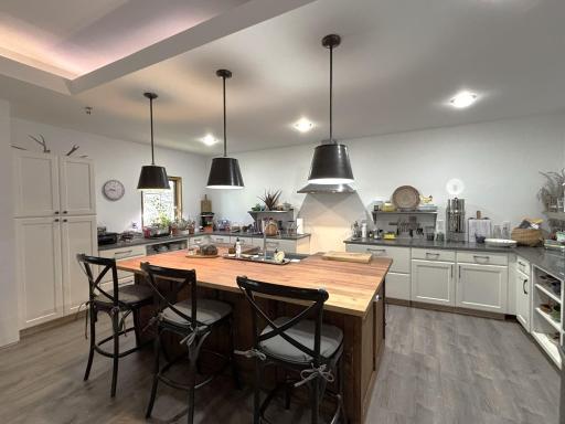 79 1st Avenue S, Wood Lake, MN 56297