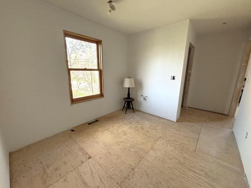 79 1st Avenue S, Wood Lake, MN 56297