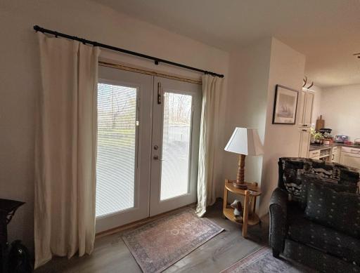 79 1st Avenue S, Wood Lake, MN 56297