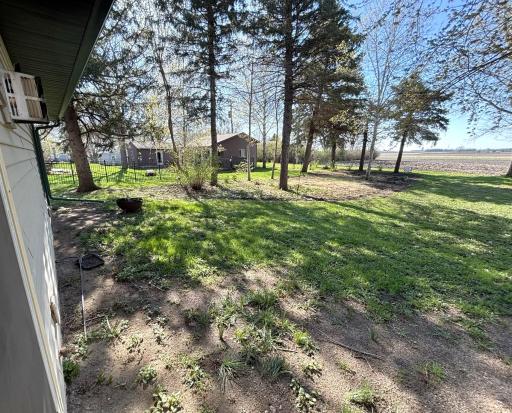 79 1st Avenue S, Wood Lake, MN 56297