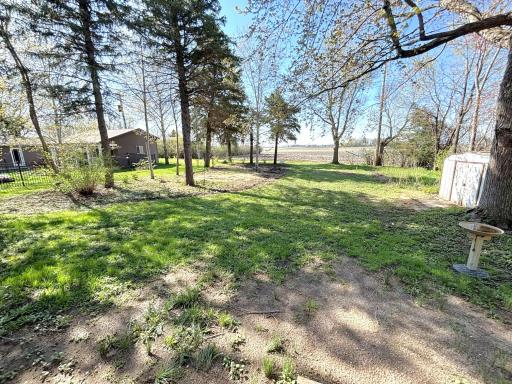 79 1st Avenue S, Wood Lake, MN 56297