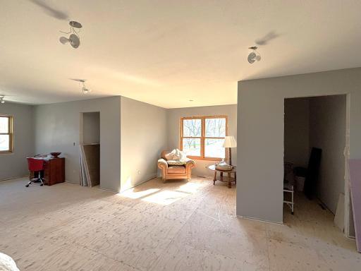 79 1st Avenue S, Wood Lake, MN 56297