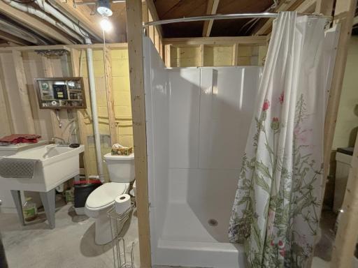 79 1st Avenue S, Wood Lake, MN 56297