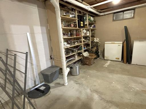 79 1st Avenue S, Wood Lake, MN 56297