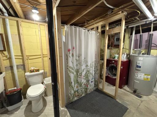 79 1st Avenue S, Wood Lake, MN 56297