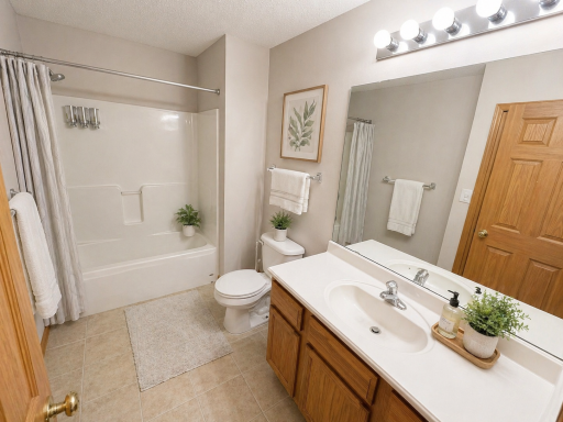 14660 Cobalt Street NW, 48, Anoka, MN 55303