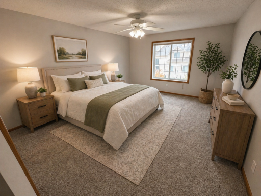 14660 Cobalt Street NW, 48, Anoka, MN 55303