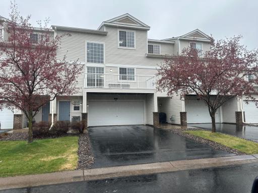 14660 Cobalt Street NW, 48, Anoka, MN 55303