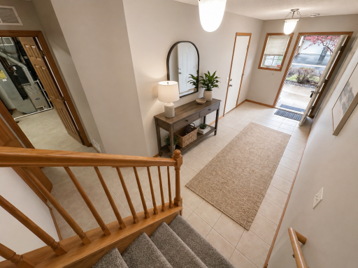 14660 Cobalt Street NW, 48, Anoka, MN 55303