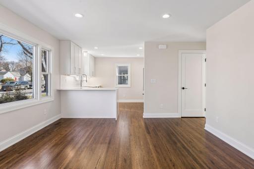 2520 Lynn Avenue S, Minneapolis, MN 55416