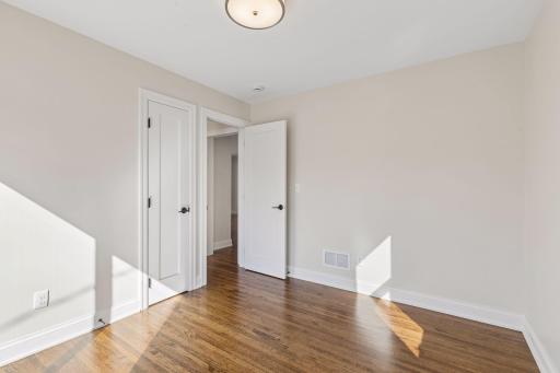 2520 Lynn Avenue S, Minneapolis, MN 55416
