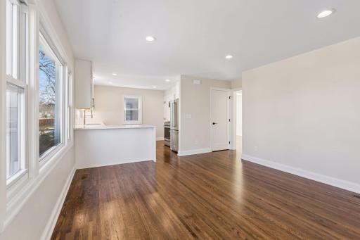 2520 Lynn Avenue S, Minneapolis, MN 55416
