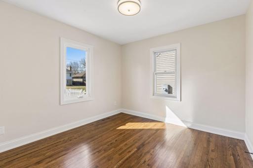 2520 Lynn Avenue S, Minneapolis, MN 55416