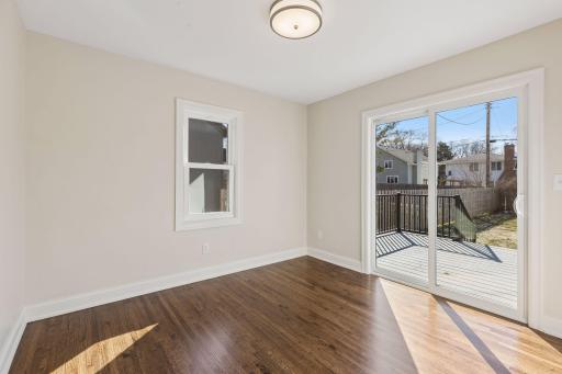 2520 Lynn Avenue S, Minneapolis, MN 55416