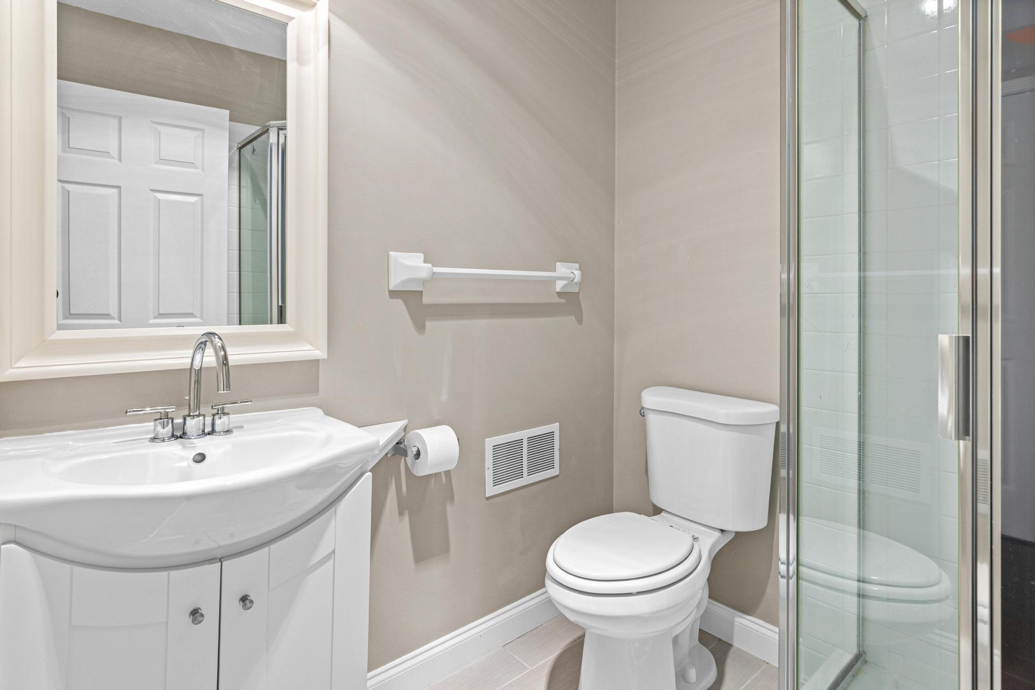 16135 15th Ave N, Minneapolis, MN-30.jpg