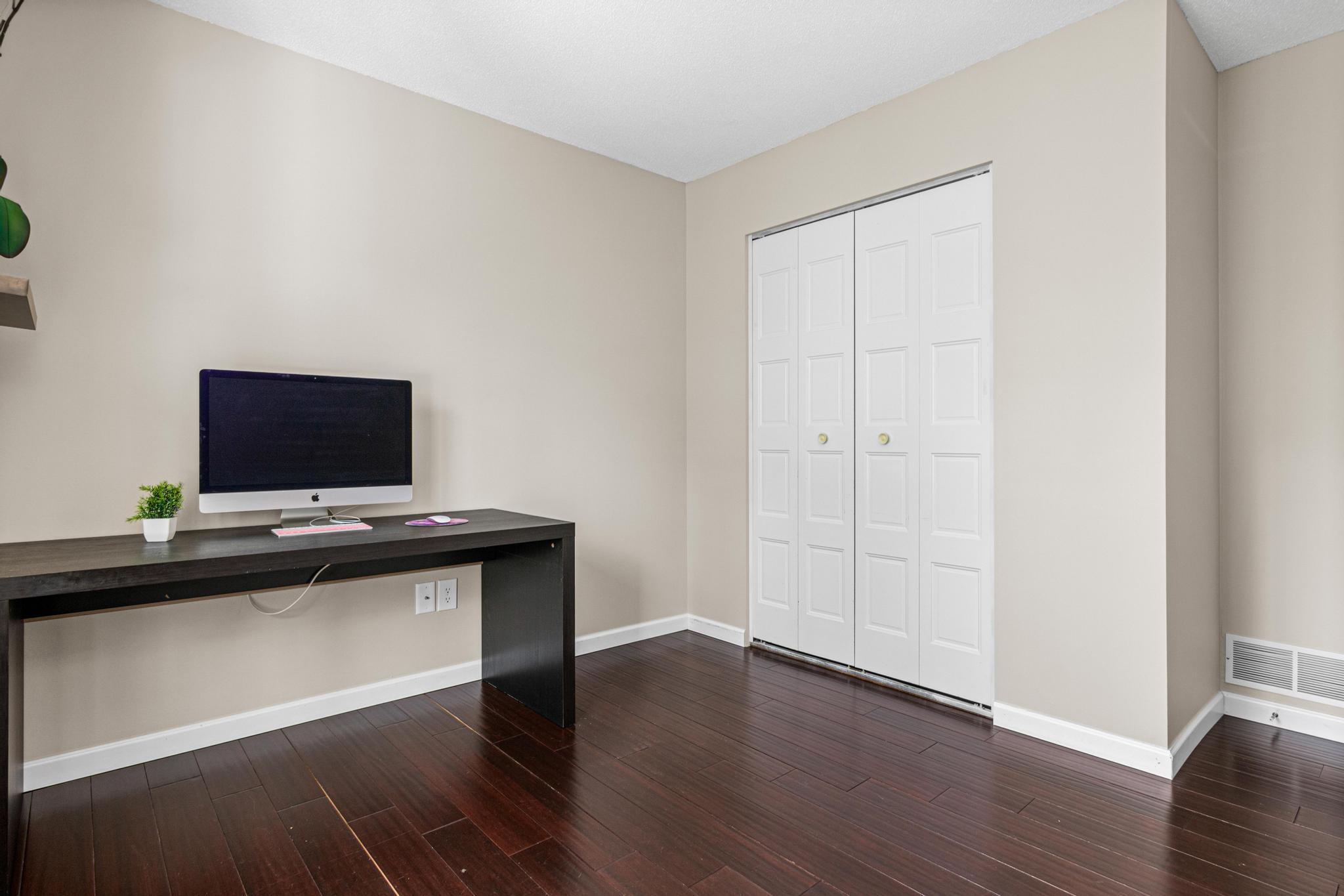 16135 15th Ave N, Minneapolis, MN-21.jpg