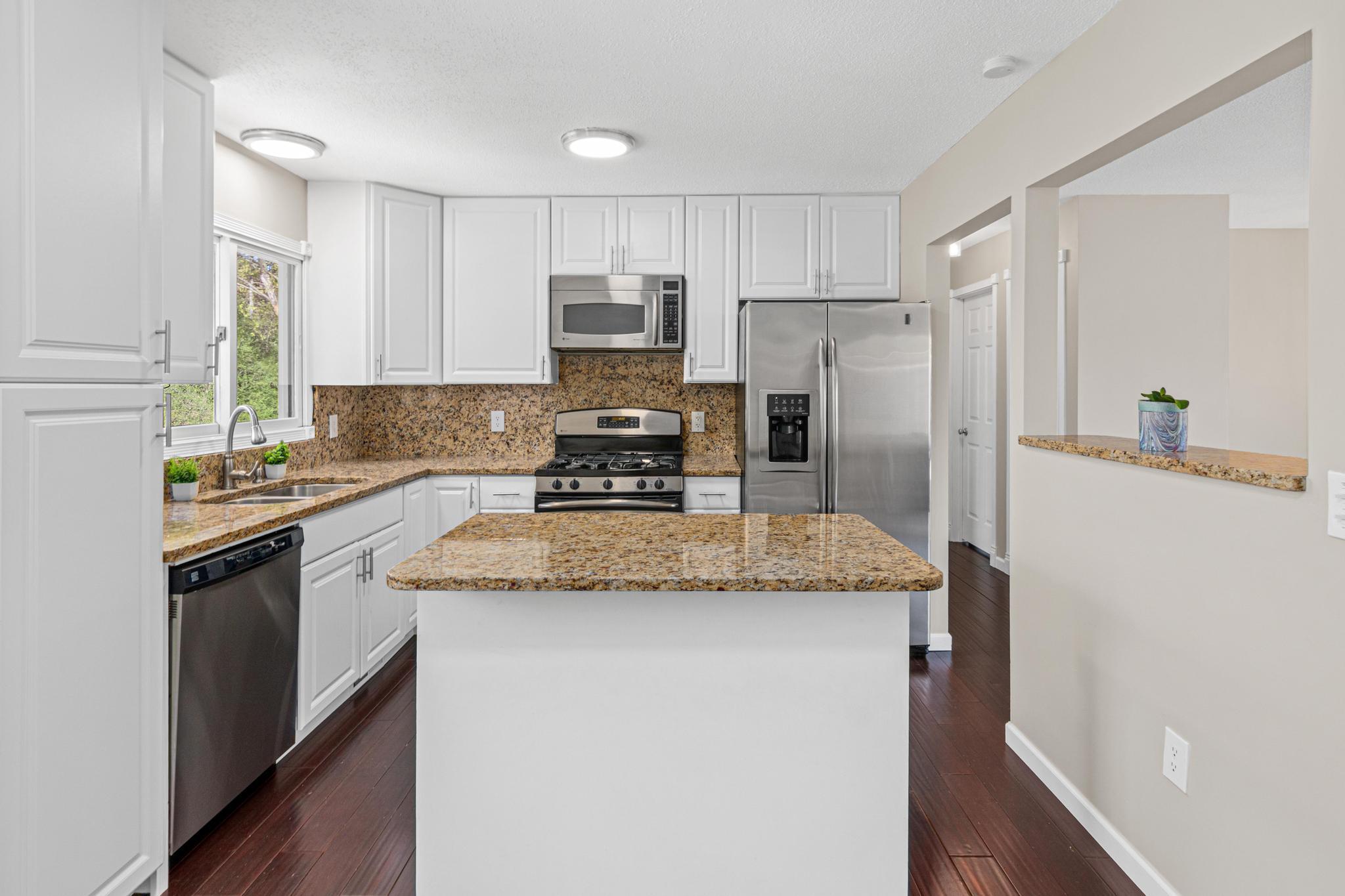 16135 15th Ave N, Minneapolis, MN-19.jpg