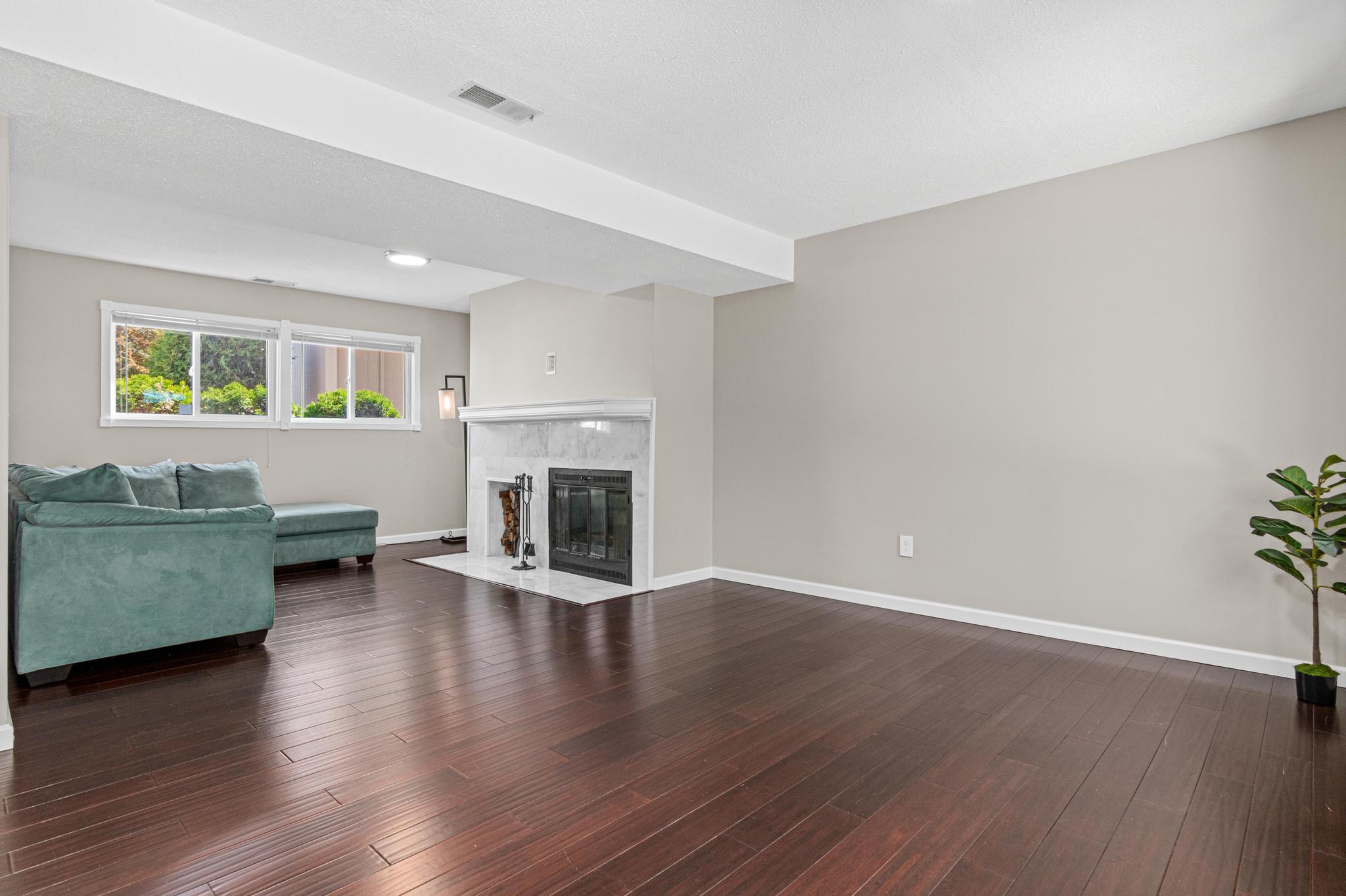 16135 15th Ave N, Minneapolis, MN-2.jpg