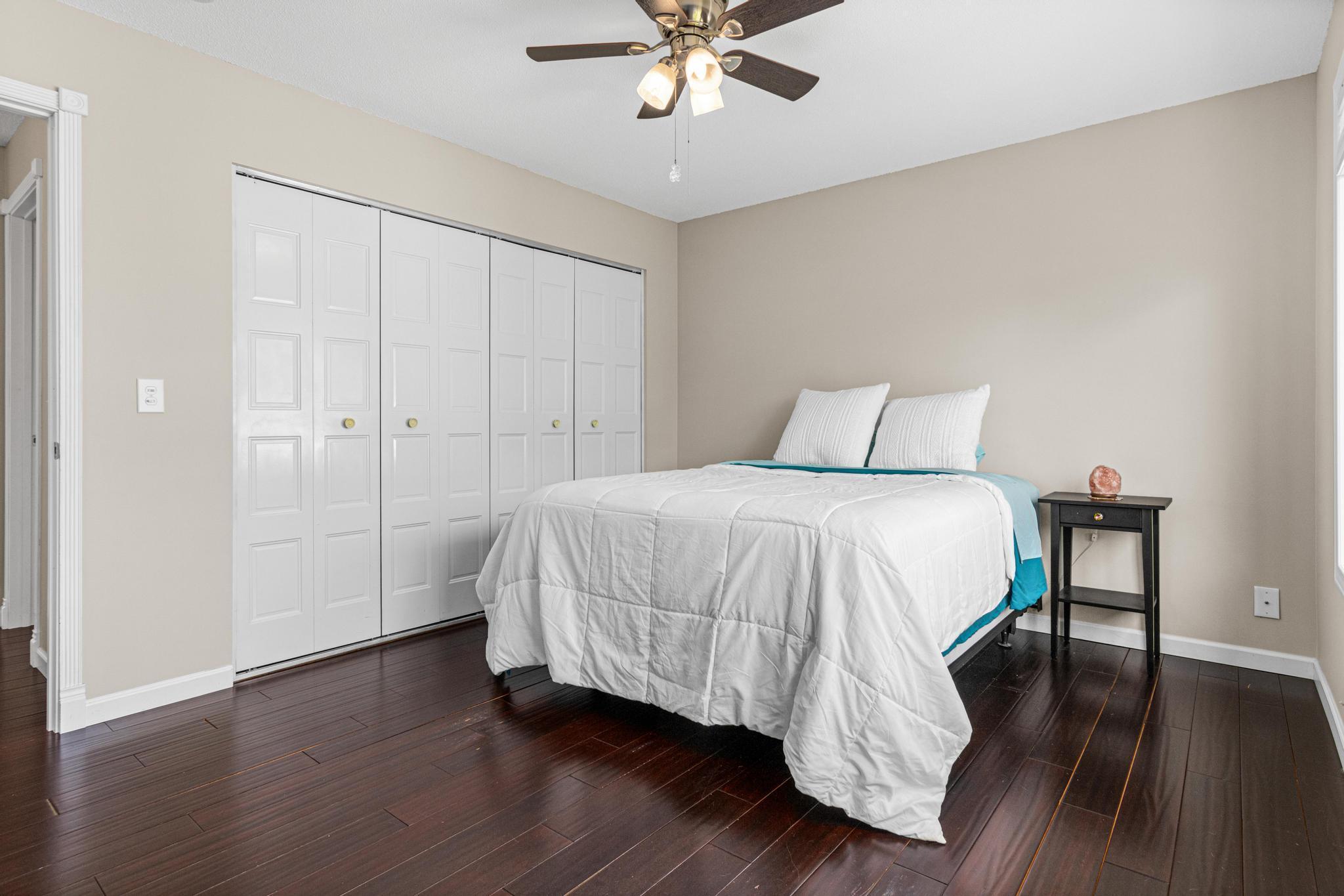 16135 15th Ave N, Minneapolis, MN-25.jpg