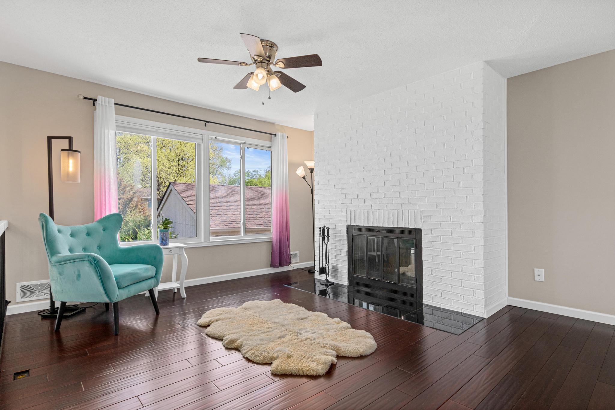 16135 15th Ave N, Minneapolis, MN-9.jpg