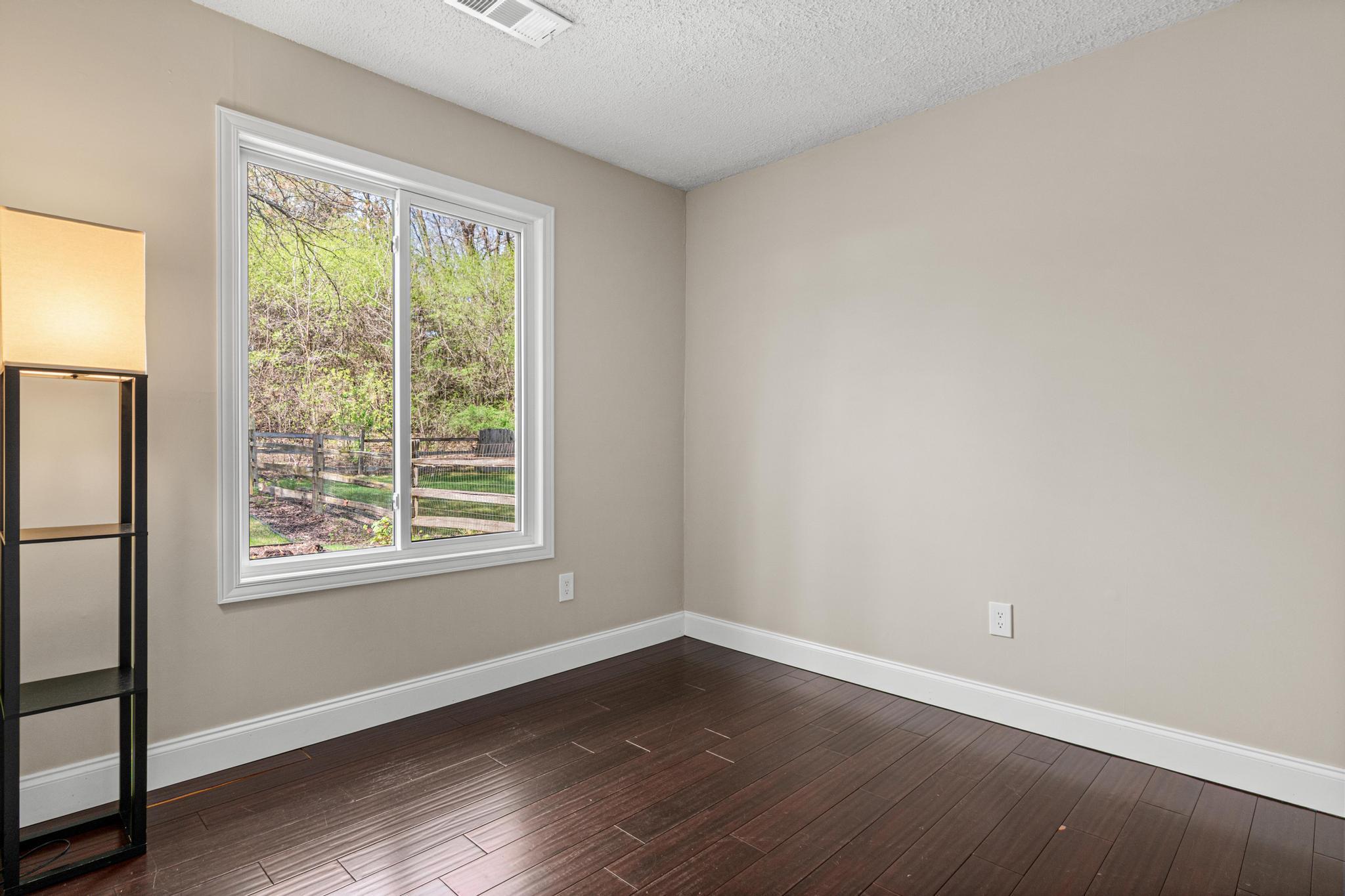 16135 15th Ave N, Minneapolis, MN-27.jpg