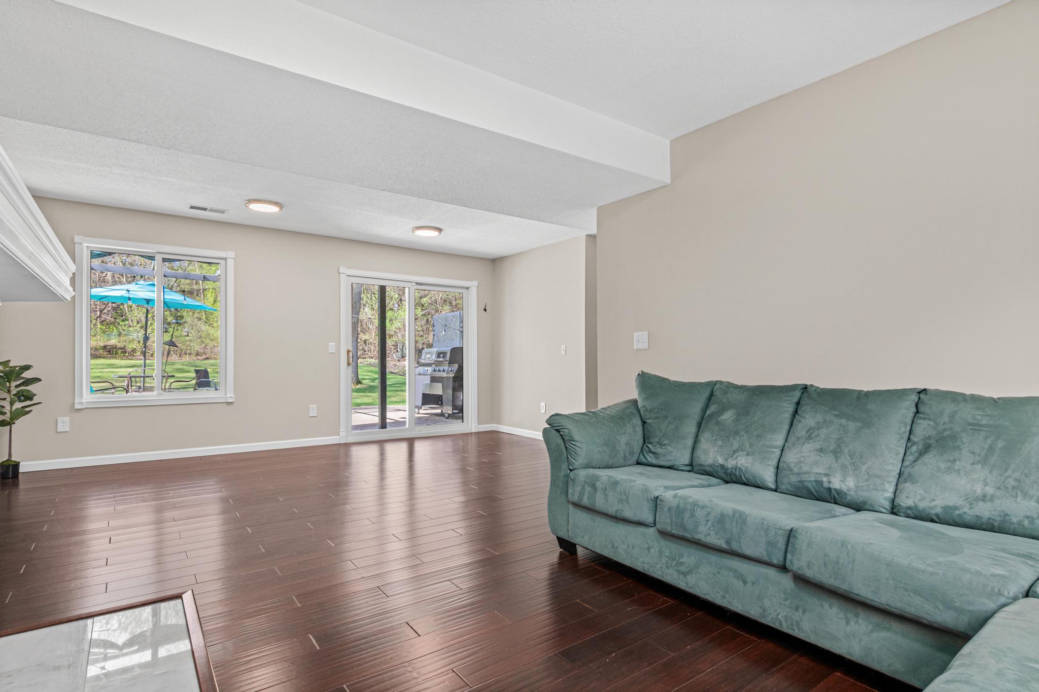 16135 15th Ave N, Minneapolis, MN-4.jpg