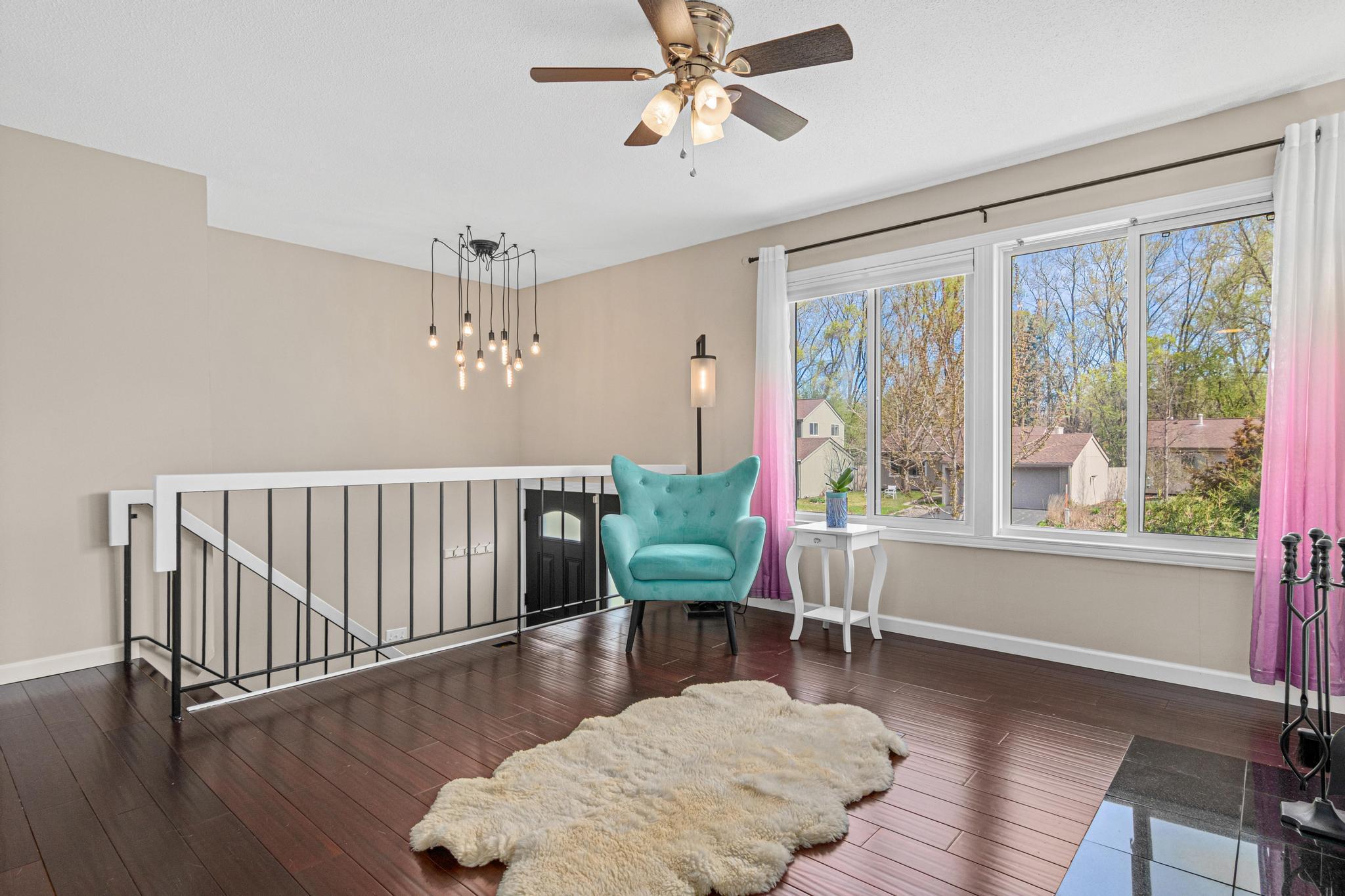 16135 15th Ave N, Minneapolis, MN-11.jpg