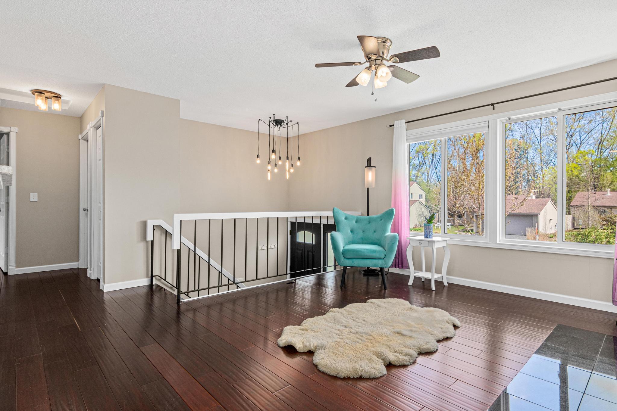 16135 15th Ave N, Minneapolis, MN-10.jpg