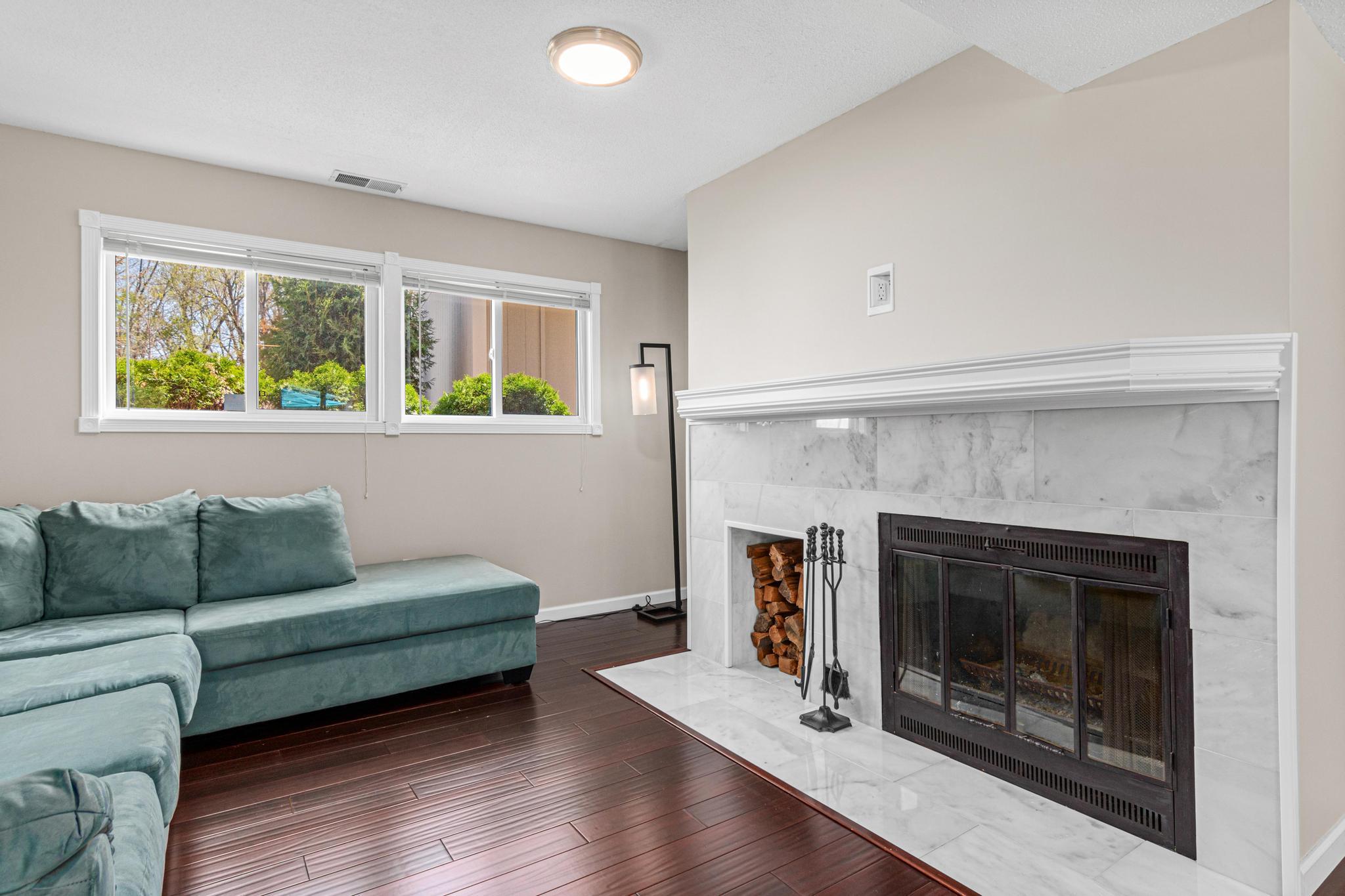 16135 15th Ave N, Minneapolis, MN-3.jpg