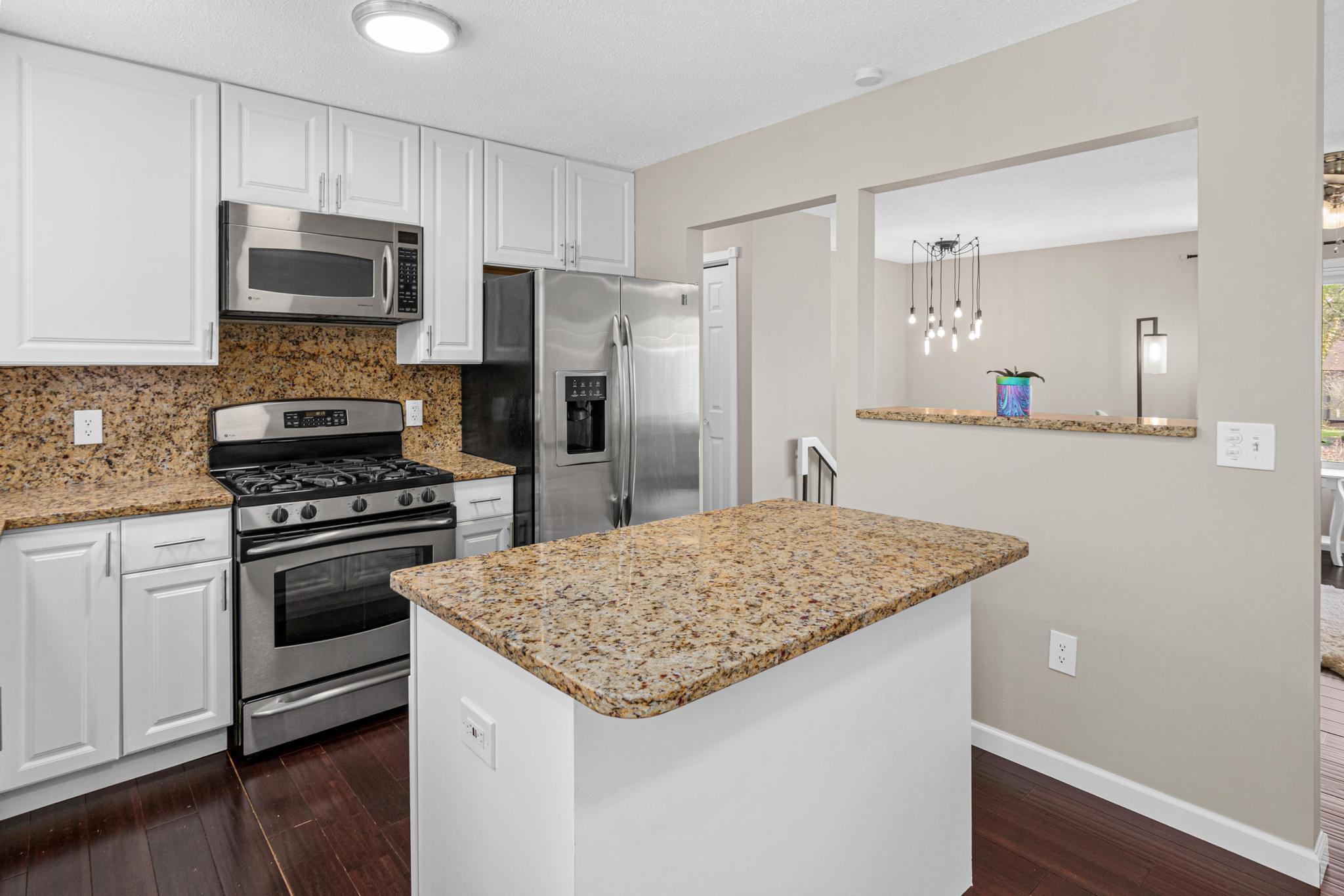 16135 15th Ave N, Minneapolis, MN-15.jpg