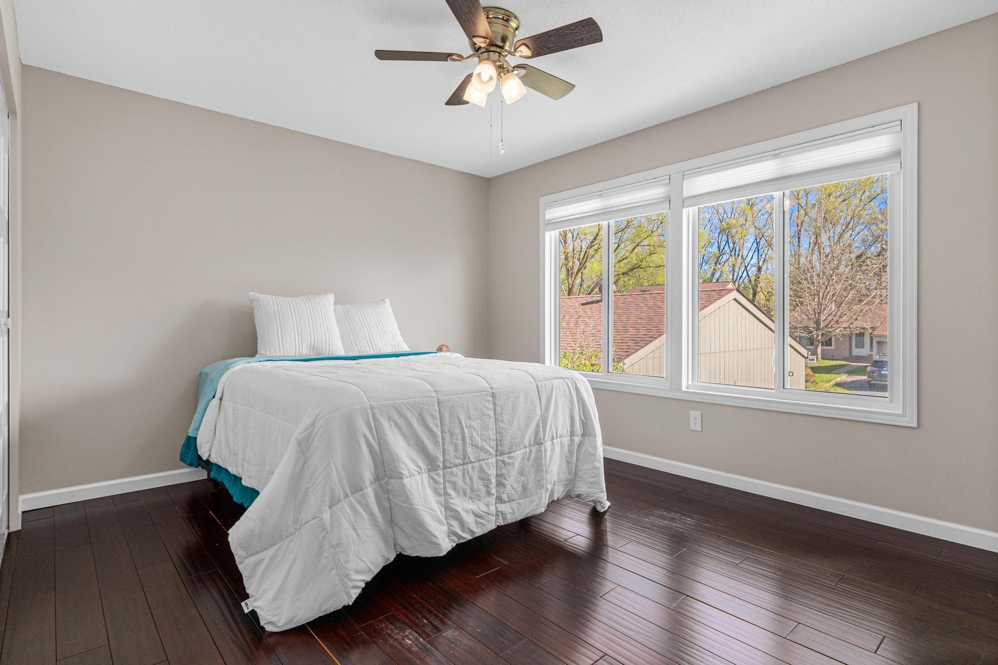 16135 15th Ave N, Minneapolis, MN-24.jpg