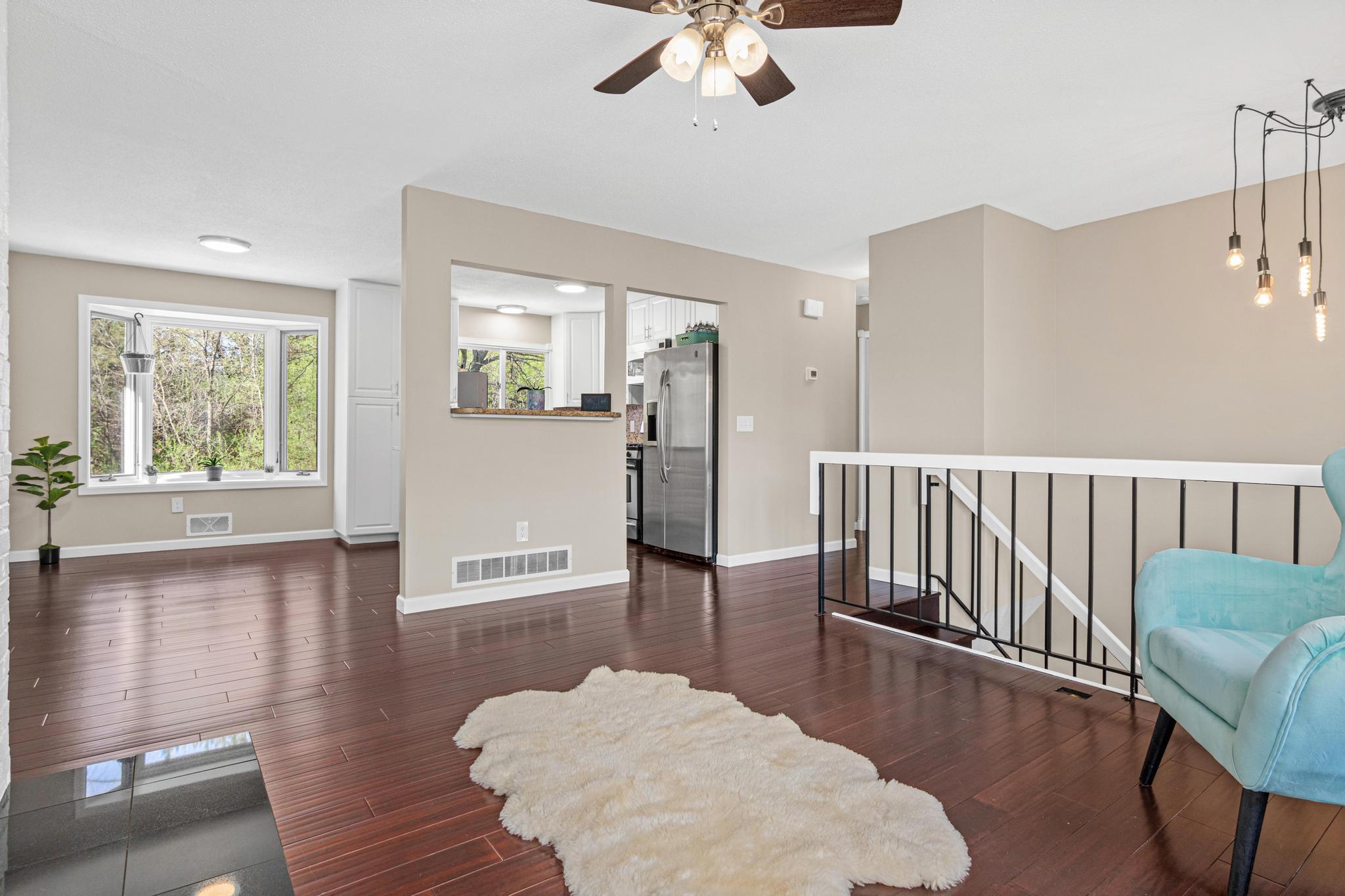 16135 15th Ave N, Minneapolis, MN-8.jpg