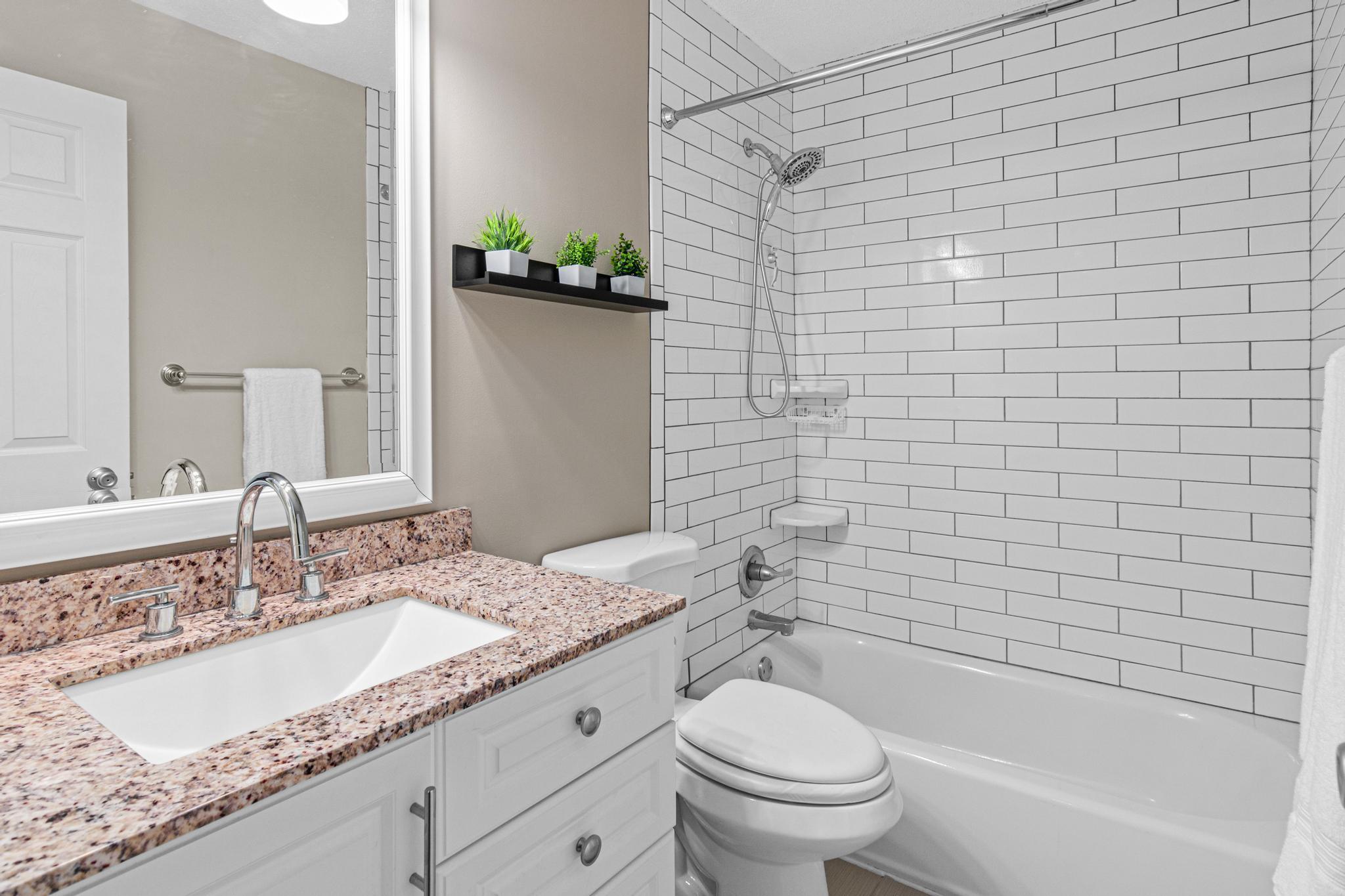 16135 15th Ave N, Minneapolis, MN-29.jpg