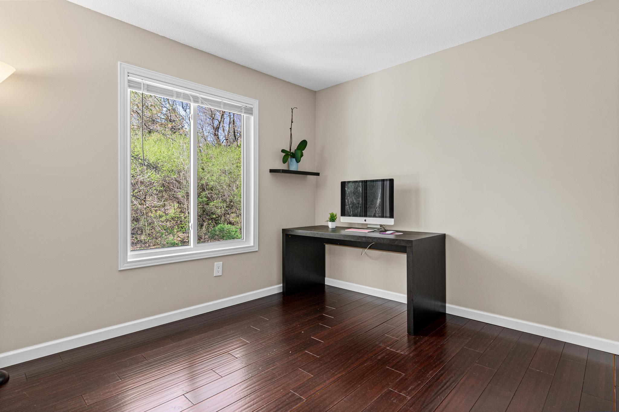 16135 15th Ave N, Minneapolis, MN-22.jpg