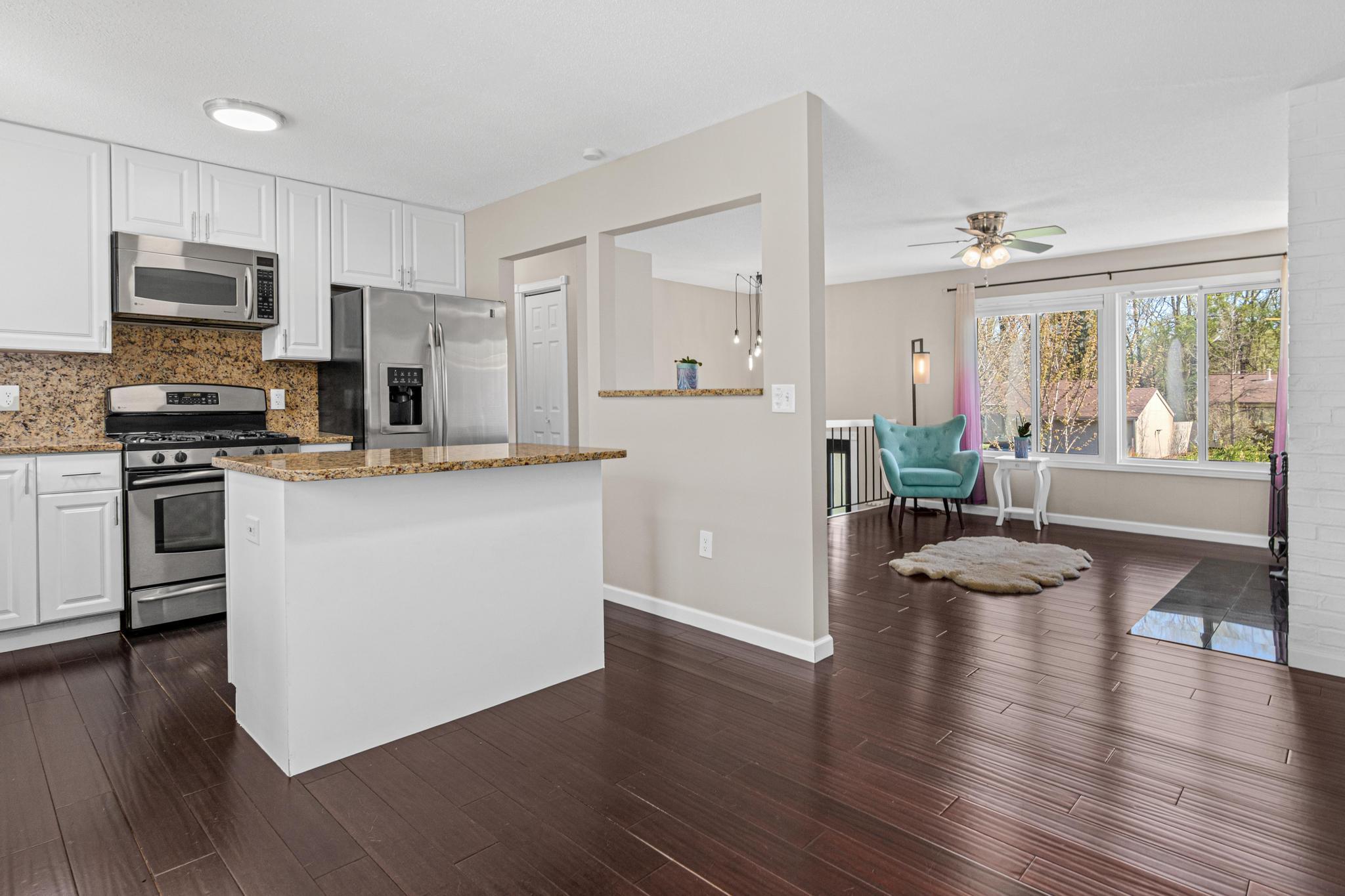 16135 15th Ave N, Minneapolis, MN-18.jpg